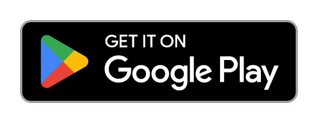 احصل عليه من Google Play
